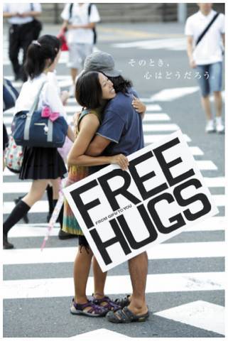 freehug pic.jpg